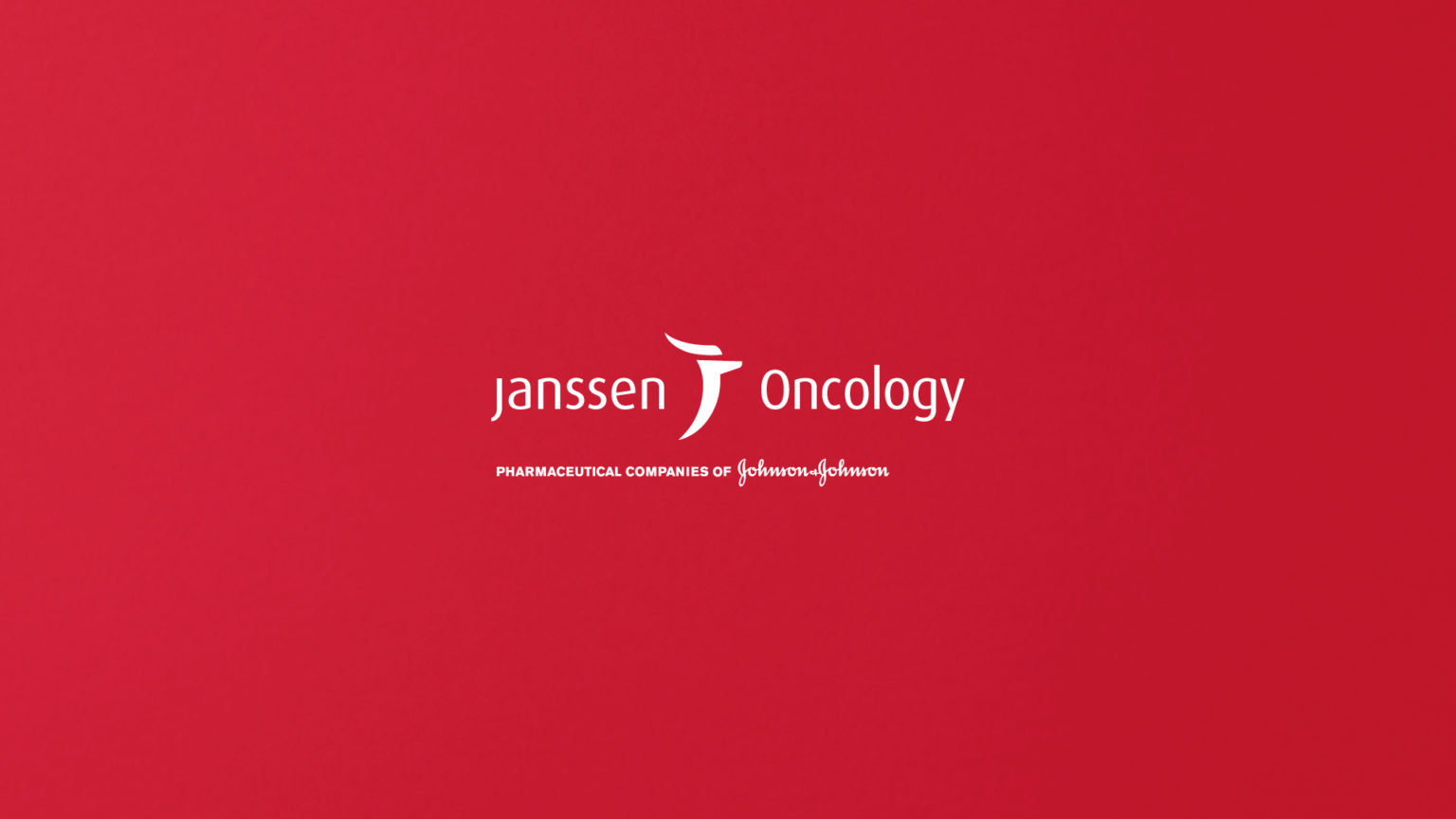 JANSSEN ONCOLOGY • Marine Codoul